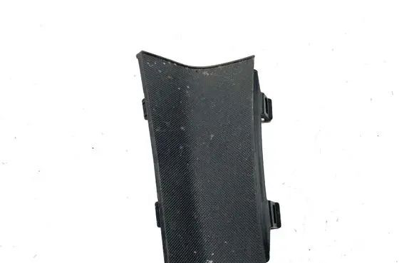 Audi Q3 8U Panel drawer/shelf pad 8U2864131 5408205 KRS521201