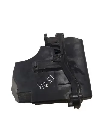 BMW 5 F10 F11 Fuse box set 12907555155 58650910 7555157