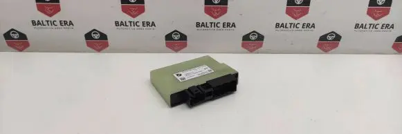 BMW X3 G01 Other control units/modules 9488418 13264014 A2C19894300