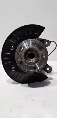 Mercedes-Benz Vito Viano W447 Front wheel hub H00119KAMAX