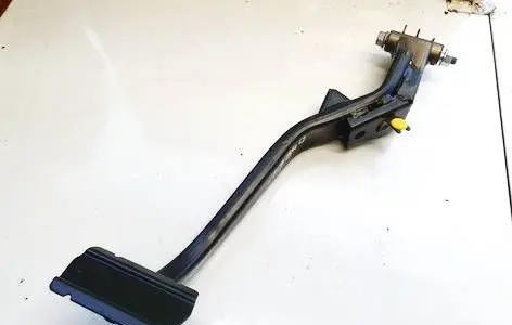 Ford Kuga III Brake pedal lx612d094sf lx61-2d094-sf