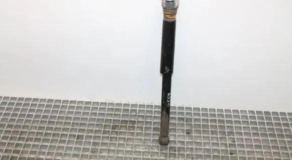 Mazda 3 II Rear shock absorber/damper