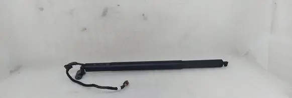 Audi Q3 F3 Tailgate/trunk strut/damper 83A827851F 83A827603