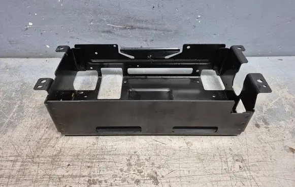 Audi RS Q8 Car battery 4M0915399K