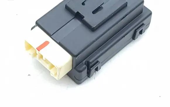 Toyota C-HR II Seat heating relay 87501F4040 20240409