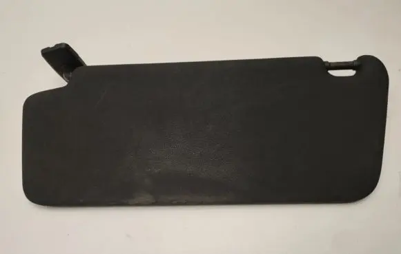 Mercedes-Benz E C207 W207 Sun visor A2078100410