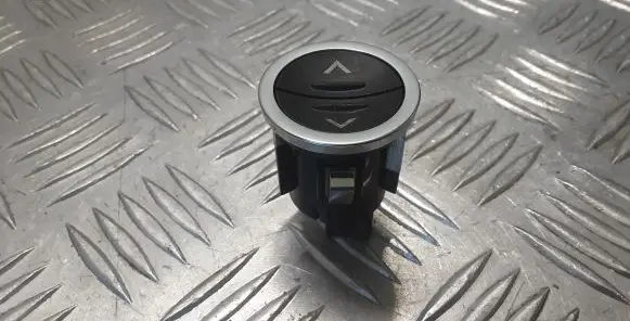 Land Rover Range Rover L405 Other switches/knobs/shifts