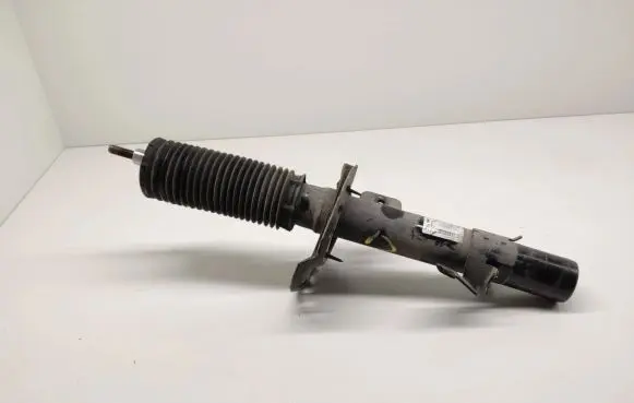 Land Rover Discovery Sport Front shock absorber/damper FK7218045AD