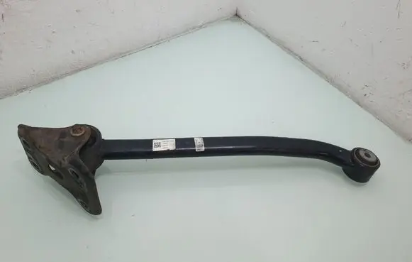 Jeep Compass Rear control arm 00519471290