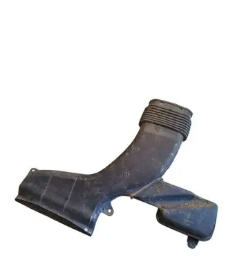 Lexus IS 200-300 Air intake hose/pipe