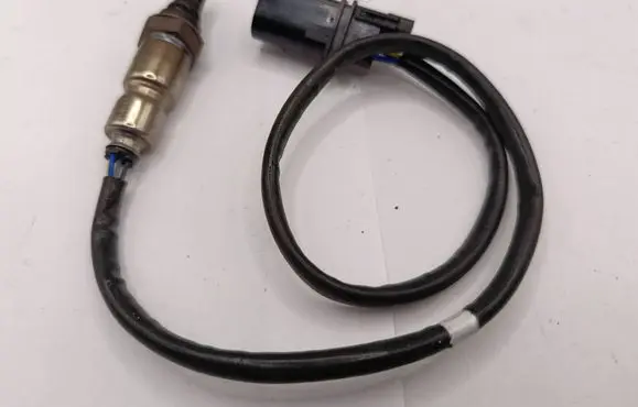 Audi A3 S3 8V Lambda probe sensor 03L906262A 13457463 2013CAYC