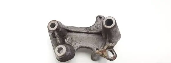 Audi A3 S3 8L Engine mounting bracket 06A903103