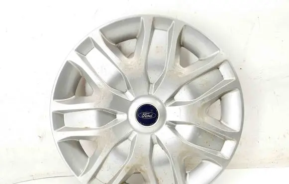Ford S-MAX R20 wheel hub/cap/trim EM2C1130B1A