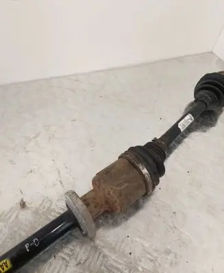 Opel Mokka Front driveshaft 688279405 688279495