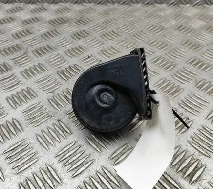 Ford Focus Horn signal F1ET13802AC
