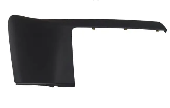 Tesla Model S Panel trim 100231014E 100023539