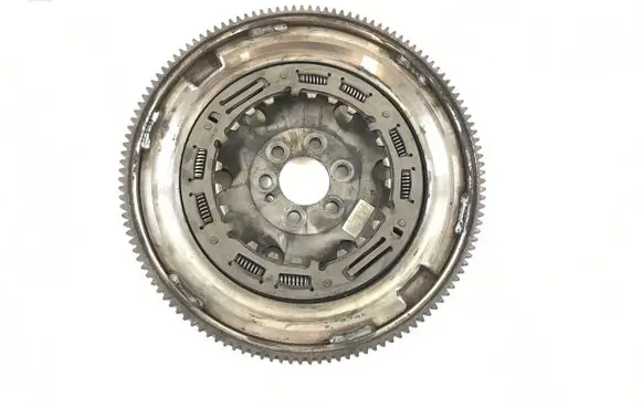 Audi A3 S3 8V Flywheel 04E105266K