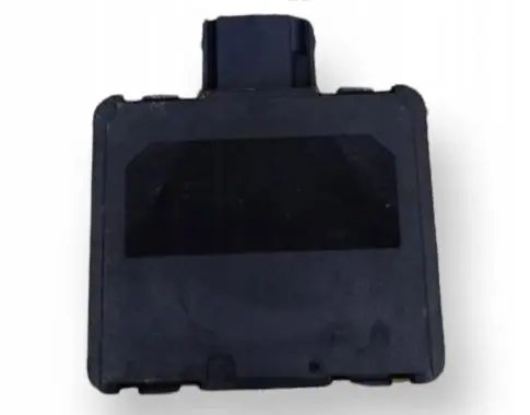 Volkswagen Arteon Distronic sensor radar 3QF907561A 3QF907572
