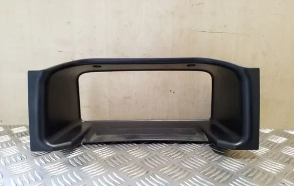 Volkswagen Transporter - Caravelle T4 Dashboard trim 7D0857237