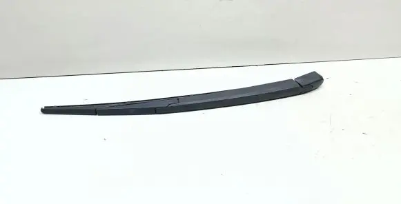 Hyundai Santa Fe Rear wiper blade arm
