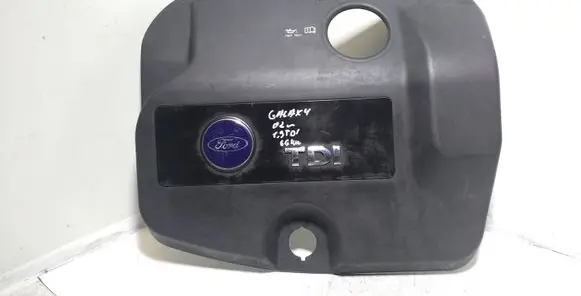 Ford Galaxy Engine cover (trim) 7M3103925B 7M5103925A 7M5103925