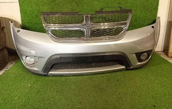 Dodge Journey Front bumper