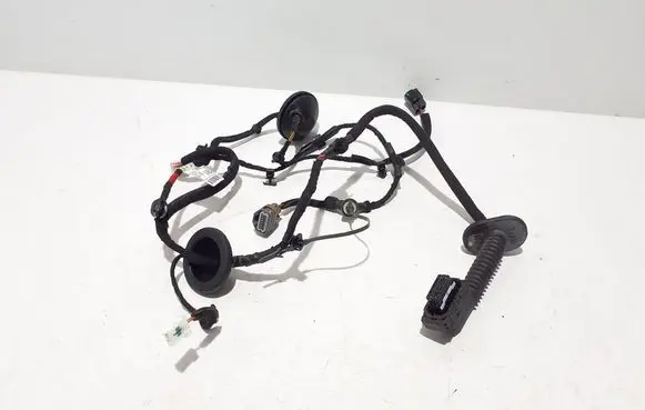 KIA Niro Other wiring loom 91630A0010