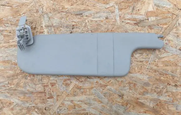 Renault Laguna II Sun visor 8200000096