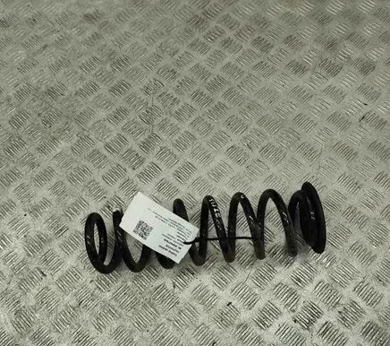 Cupra Formentor Rear coil spring 5QF511115AE