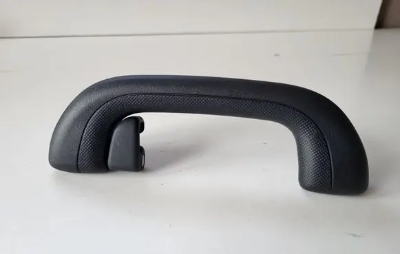 KIA Pro Cee'd II Rear interior roof grab handle