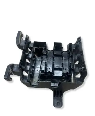 Chevrolet Camaro Fuse box cover 7154785730