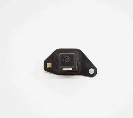 Lexus RX 450H Reversing camera 8679048091