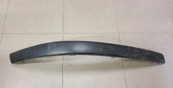 Ford Galaxy Front bumper splitter molding 7M5807718