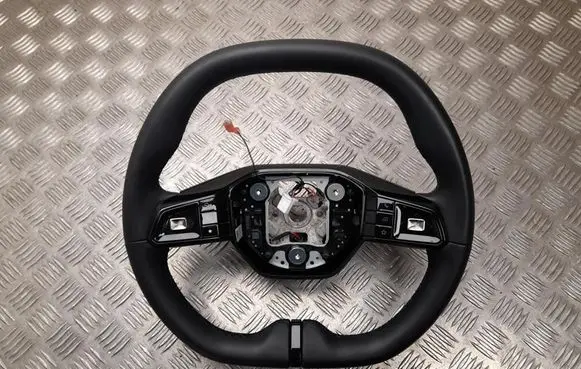 MG MG4 ev Steering wheel 11278386PHD