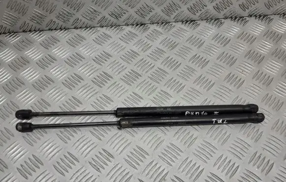 Fiat Punto (188) Tailgate hydraulic set 46524678