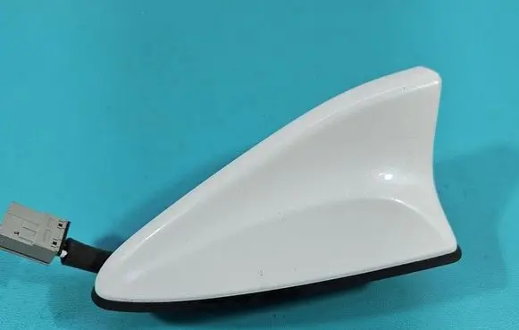 Hyundai Santa Fe Radio antenna 962104Z050 IMPRK1564475