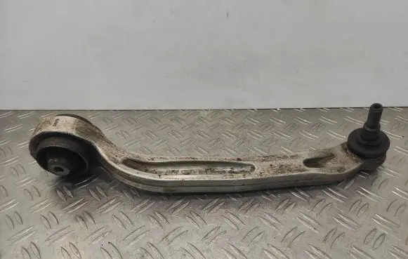Audi A6 S6 C6 4F Front lower control arm/wishbone 4F0407693B
