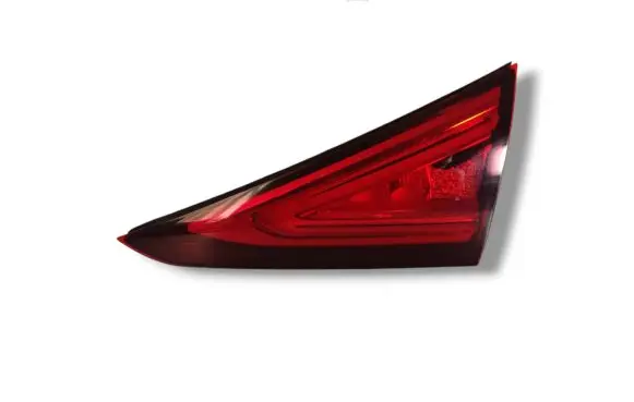 Mercedes-Benz CLS C257 Tailgate rear/tail lights a2579065100 00000168