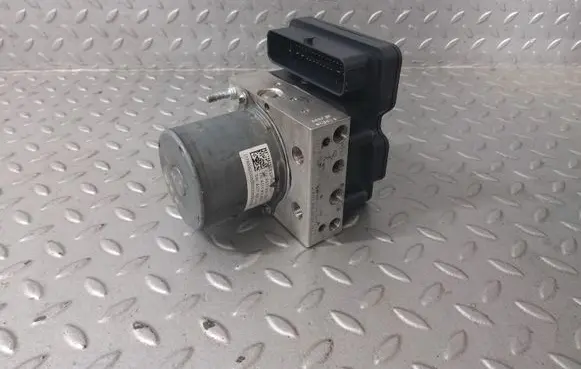 Mercedes-Benz A W177 ABS Pump A1779006203 A1779016501 A1779021405