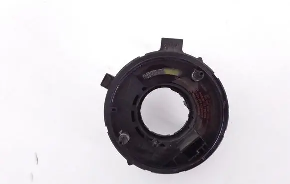 Skoda Fabia Mk1 (6Y) Airbag slip ring squib (SRS ring) 1J0959653B