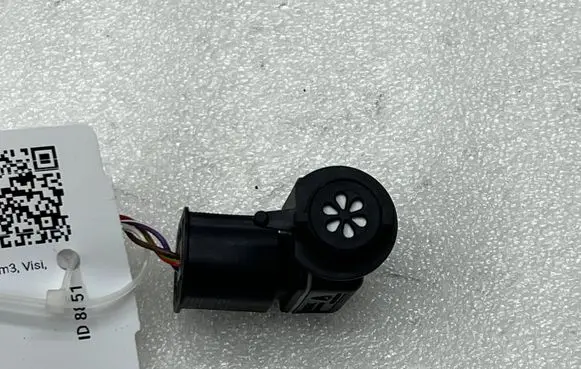 Audi A3 8Y Air quality sensor 5Q0907643E
