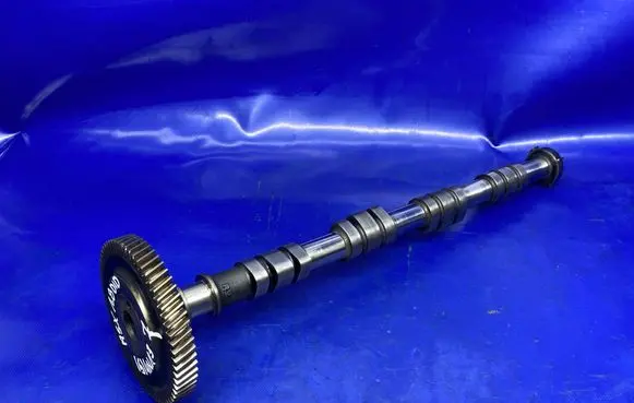Mitsubishi ASX Camshaft 4N13