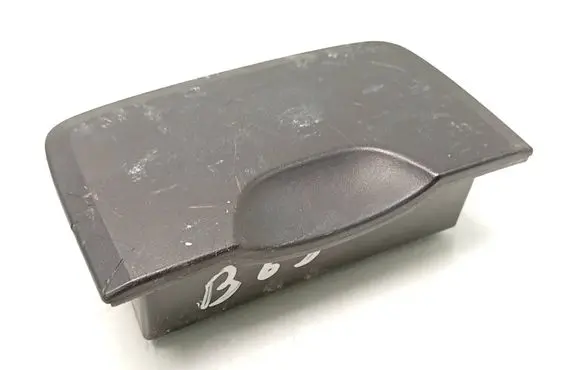 Volvo XC70 Other center console (tunnel) element 30643800