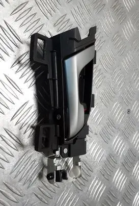 Honda Accord Rear door interior handle