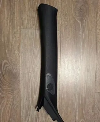 Opel Astra L Other interior part 9832170880