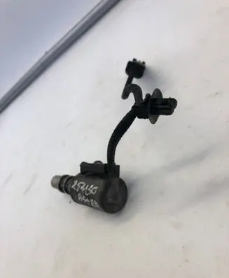 Opel Astra L Oil pressure sensor Sp00940a