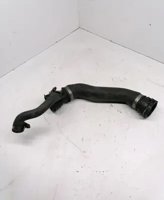 BMW 5 E39 Engine coolant pipe/hose 