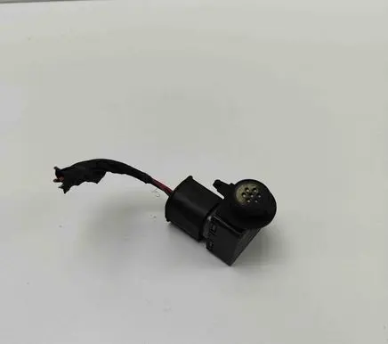 Porsche Macan (95B) Air quality sensor 8K0907659A