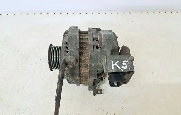 Honda FR-V Generator/alternator