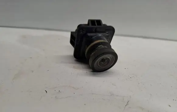 Volvo V60 Reversing camera 31423236